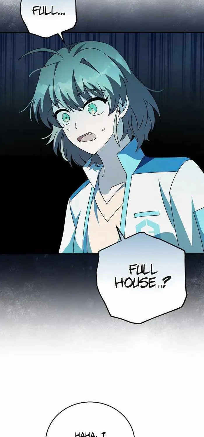 Read The Novel’s Extra (2022) chapter 65 image 52 on Lezhin