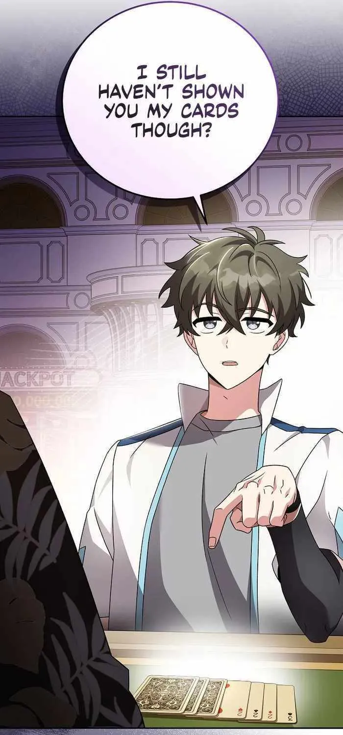 Read The Novel’s Extra (2022) chapter 65 image 55 on Lezhin