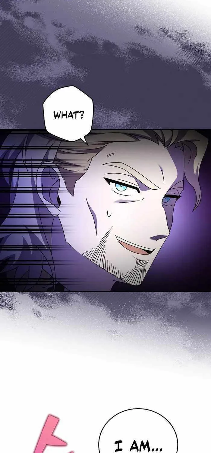 Read The Novel’s Extra (2022) chapter 65 image 56 on Lezhin