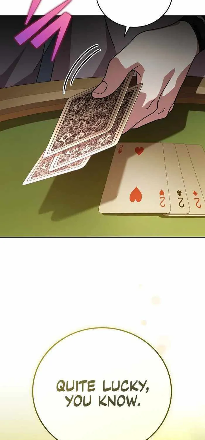 Read The Novel’s Extra (2022) chapter 65 image 57 on Lezhin
