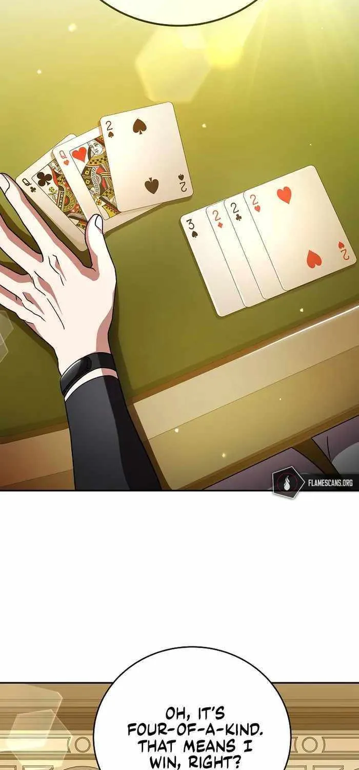 Read The Novel’s Extra (2022) chapter 65 image 58 on Lezhin