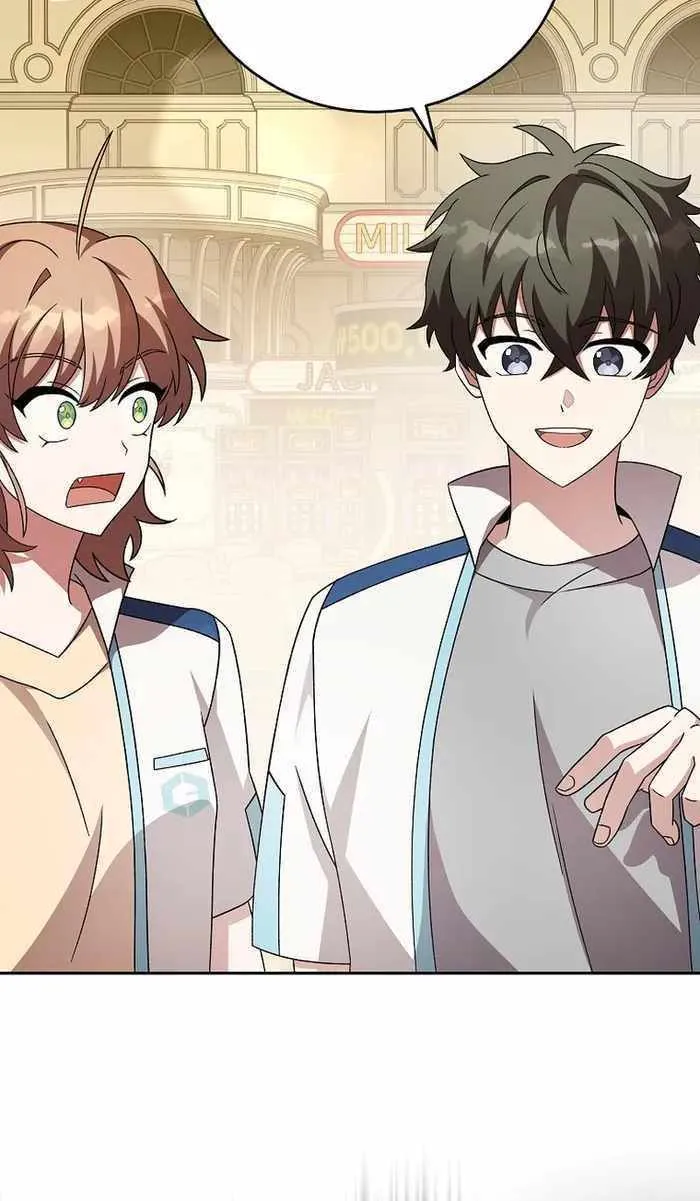 Read The Novel’s Extra (2022) chapter 65 image 59 on Lezhin