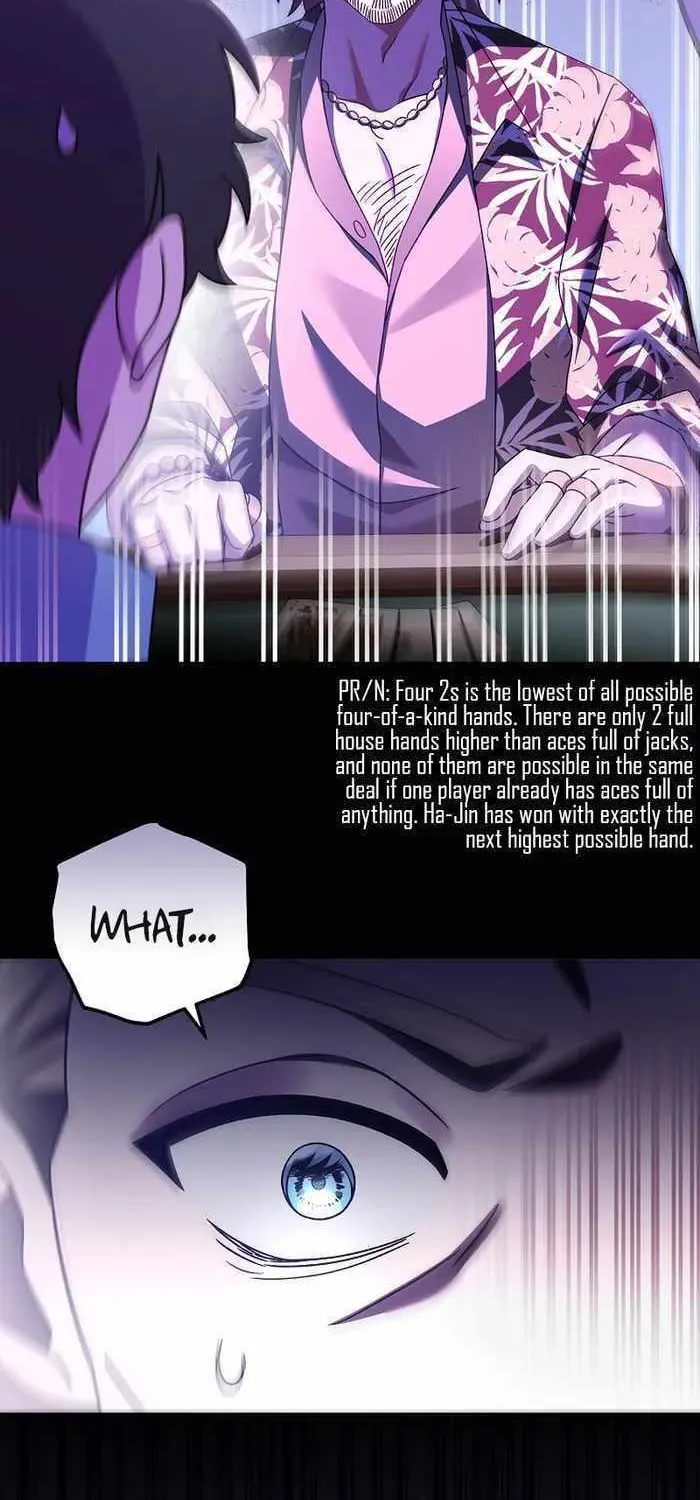 Read The Novel’s Extra (2022) chapter 65 image 61 on Lezhin