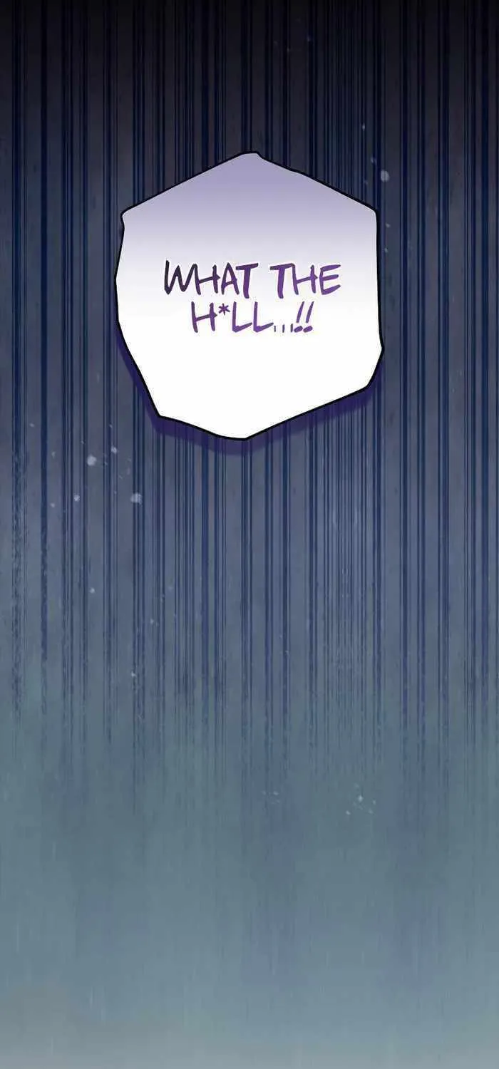 Read The Novel’s Extra (2022) chapter 65 image 62 on Lezhin