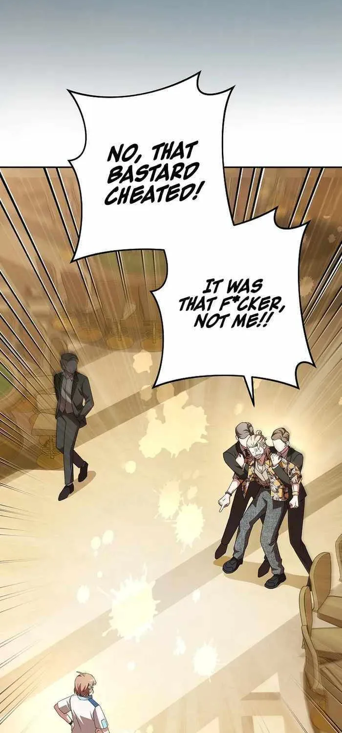Read The Novel’s Extra (2022) chapter 65 image 63 on Lezhin