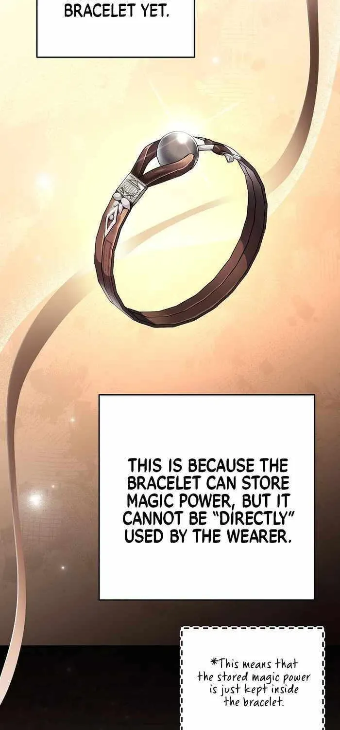 Read The Novel’s Extra (2022) chapter 65 image 67 on Lezhin