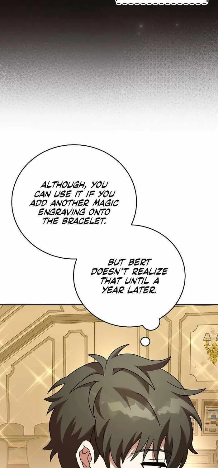 Read The Novel’s Extra (2022) chapter 65 image 68 on Lezhin