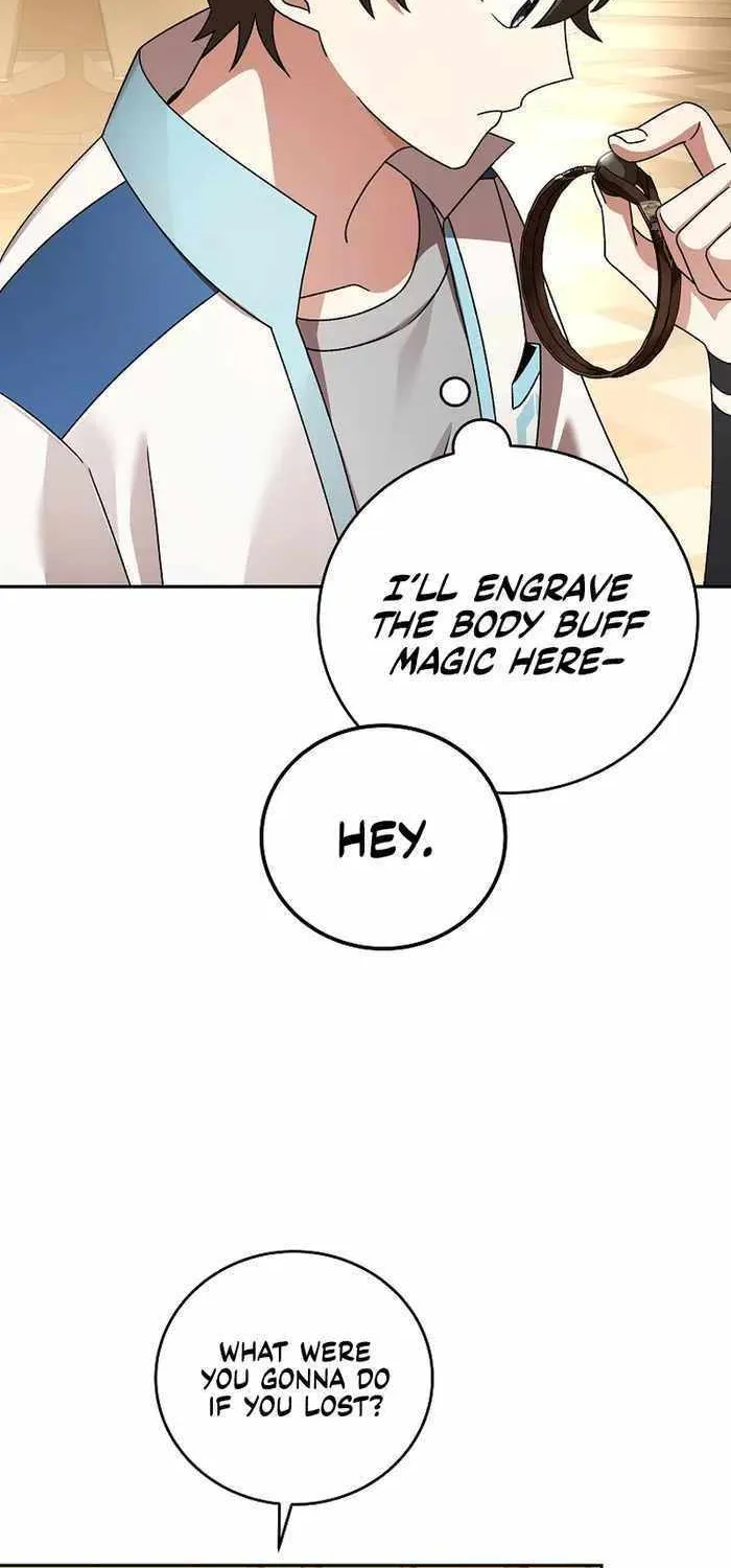 Read The Novel’s Extra (2022) chapter 65 image 69 on Lezhin