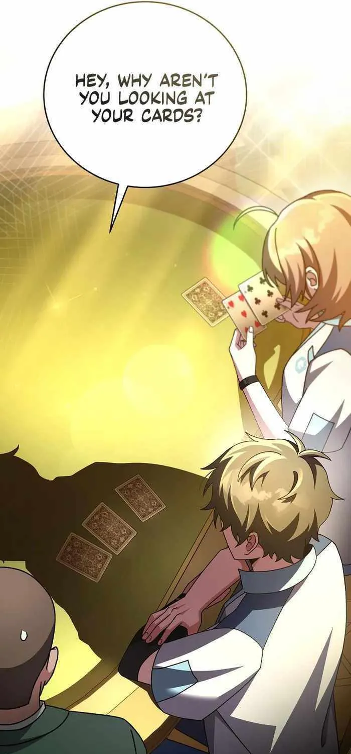 Read The Novel’s Extra (2022) chapter 65 image 7 on Lezhin