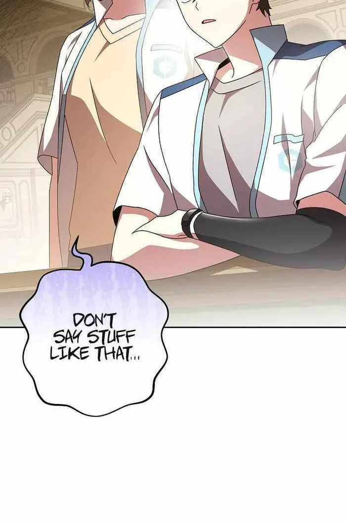 Read The Novel’s Extra (2022) chapter 65 image 71 on Lezhin