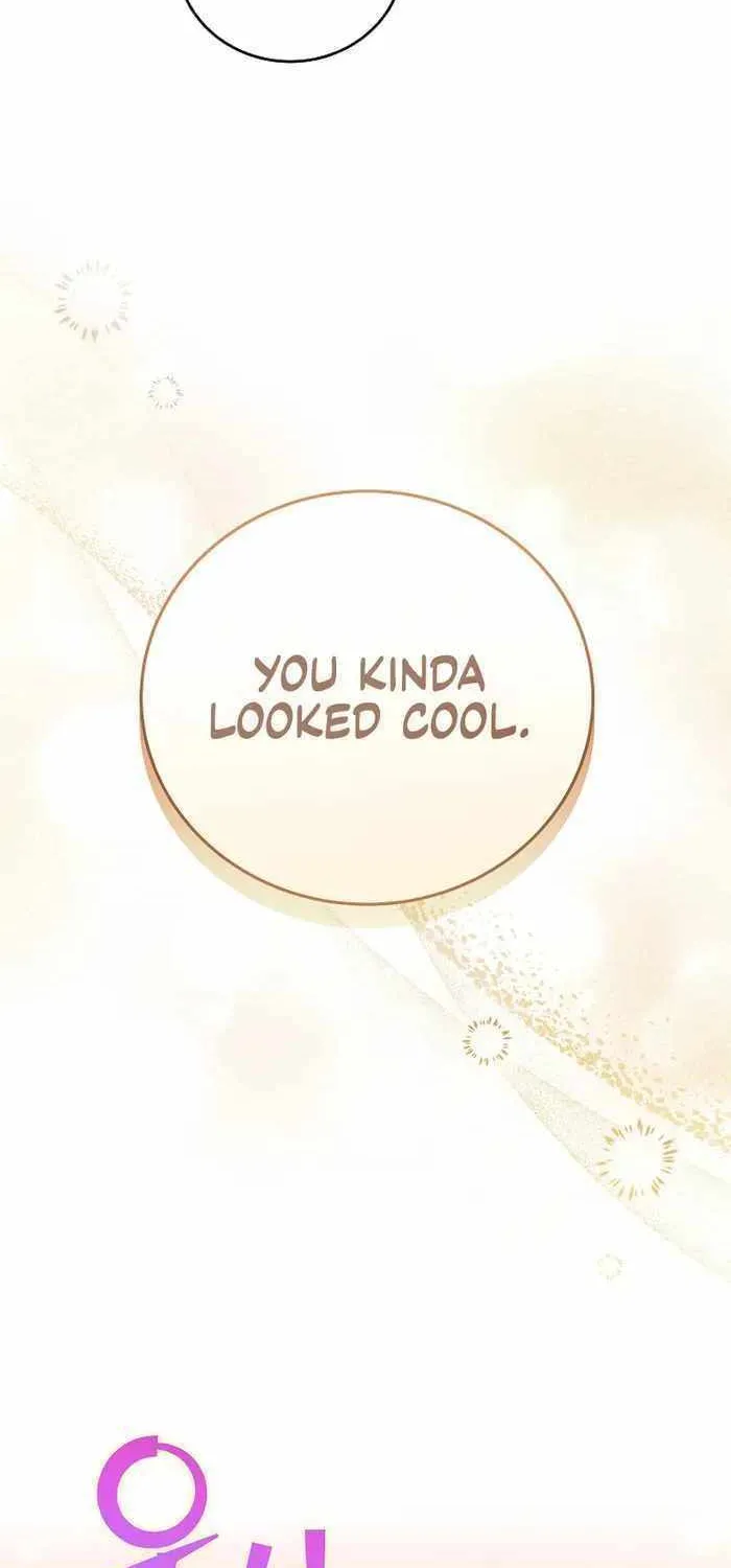 Read The Novel’s Extra (2022) chapter 65 image 73 on Lezhin