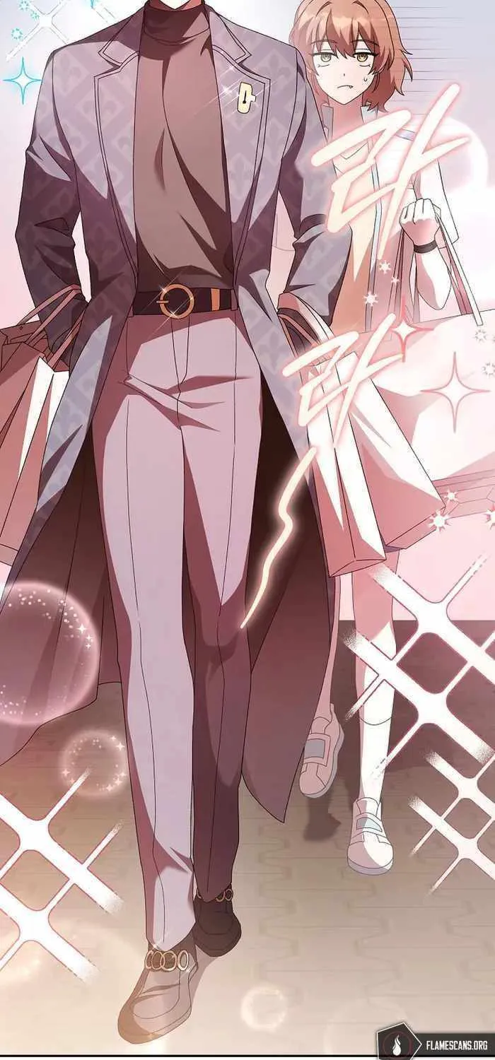 Read The Novel’s Extra (2022) chapter 65 image 76 on Lezhin