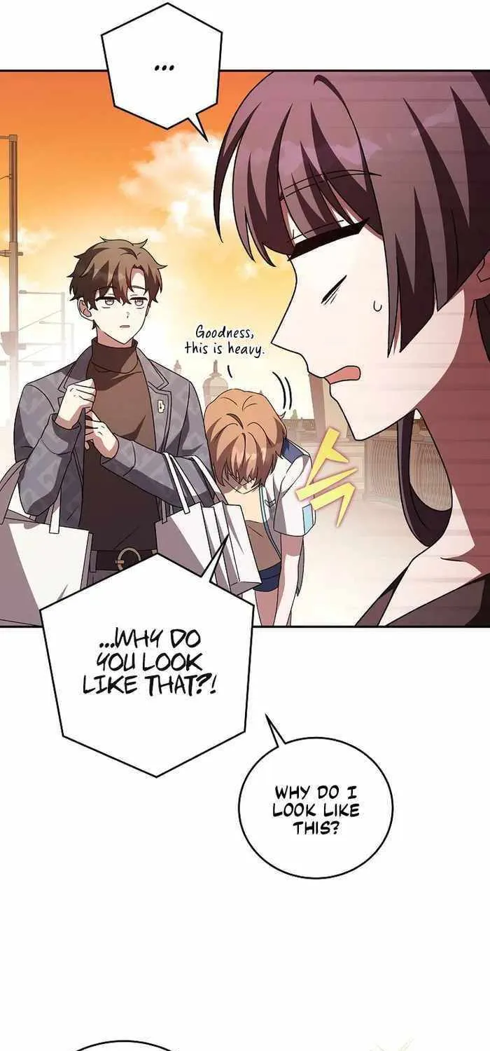 Read The Novel’s Extra (2022) chapter 65 image 78 on Lezhin