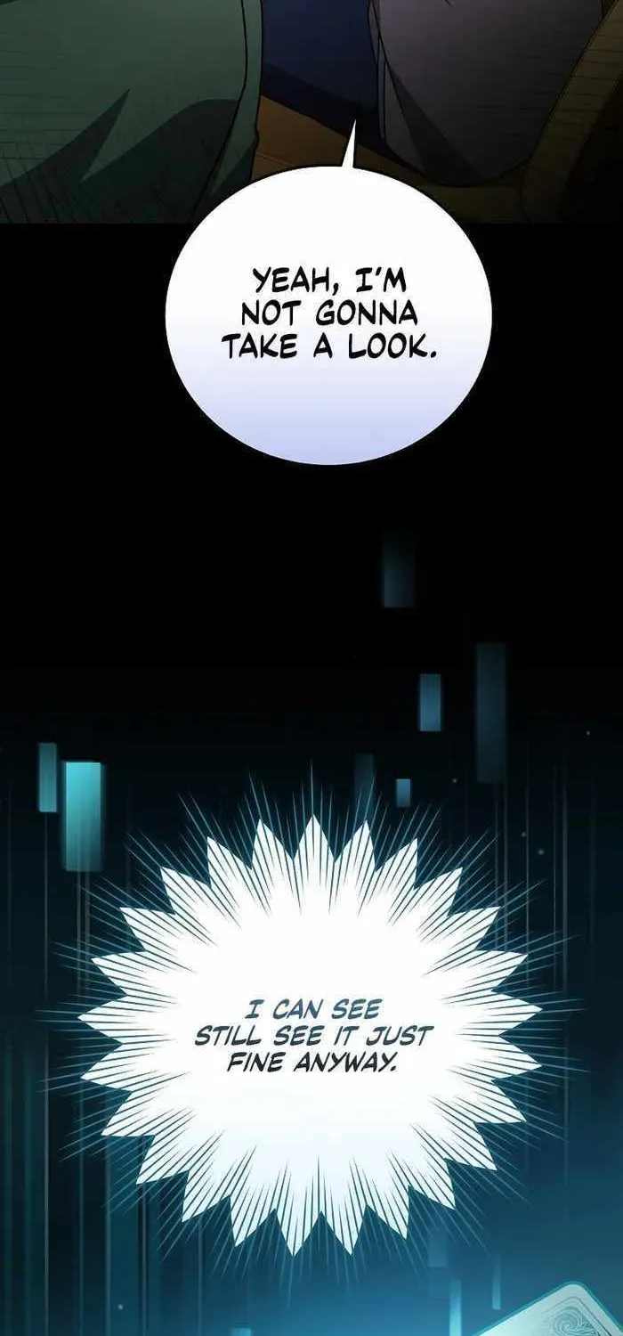 Read The Novel’s Extra (2022) chapter 65 image 8 on Lezhin