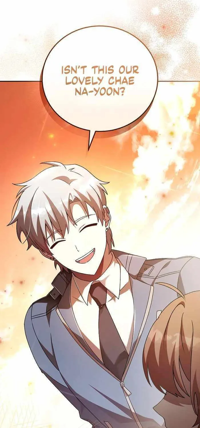 Read The Novel’s Extra (2022) chapter 65 image 81 on Lezhin
