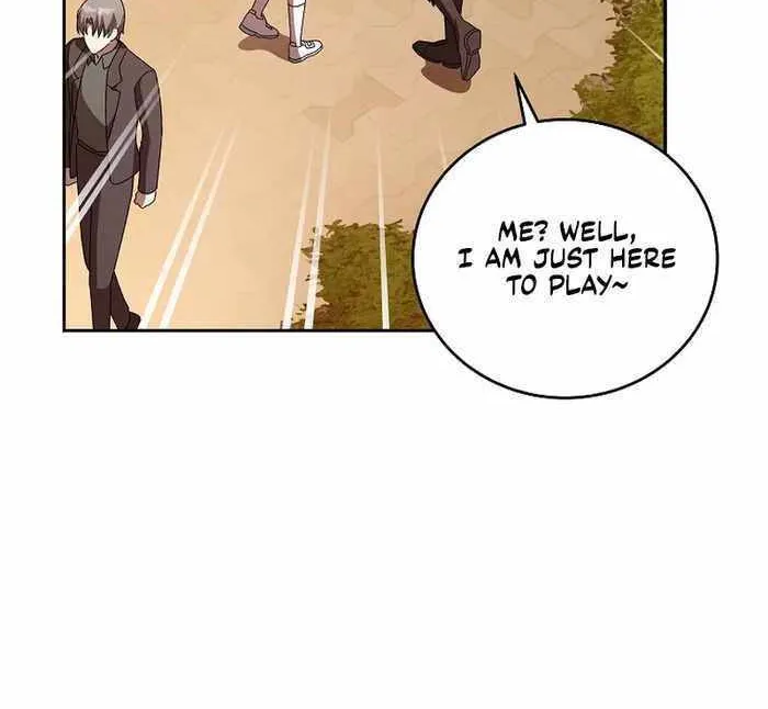Read The Novel’s Extra (2022) chapter 65 image 83 on Lezhin