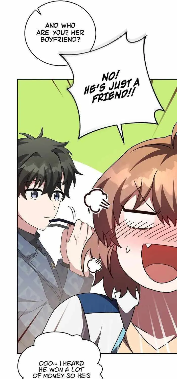 Read The Novel’s Extra (2022) chapter 65 image 84 on Lezhin