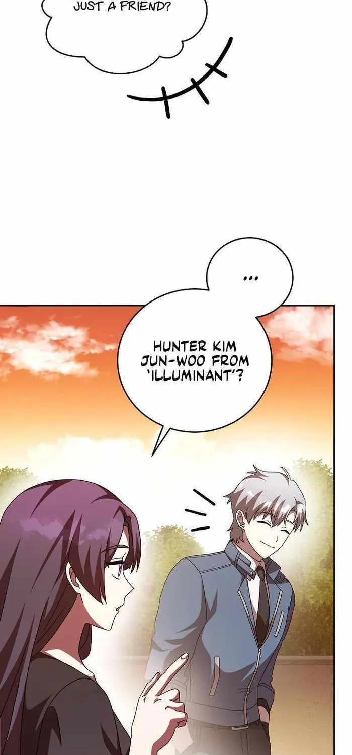 Read The Novel’s Extra (2022) chapter 65 image 85 on Lezhin