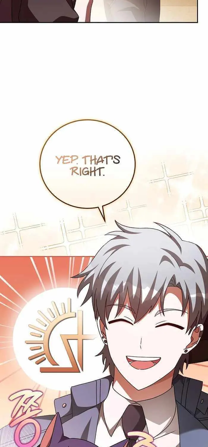 Read The Novel’s Extra (2022) chapter 65 image 86 on Lezhin