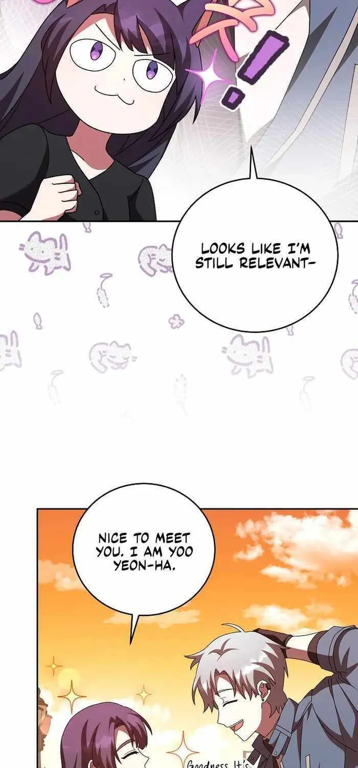 Read The Novel’s Extra (2022) chapter 65 image 87 on Lezhin