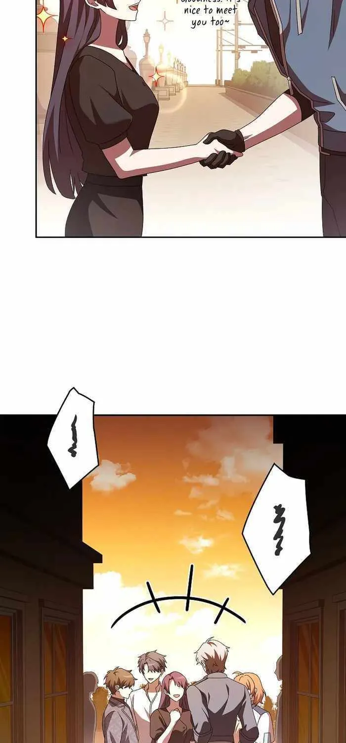 Read The Novel’s Extra (2022) chapter 65 image 88 on Lezhin