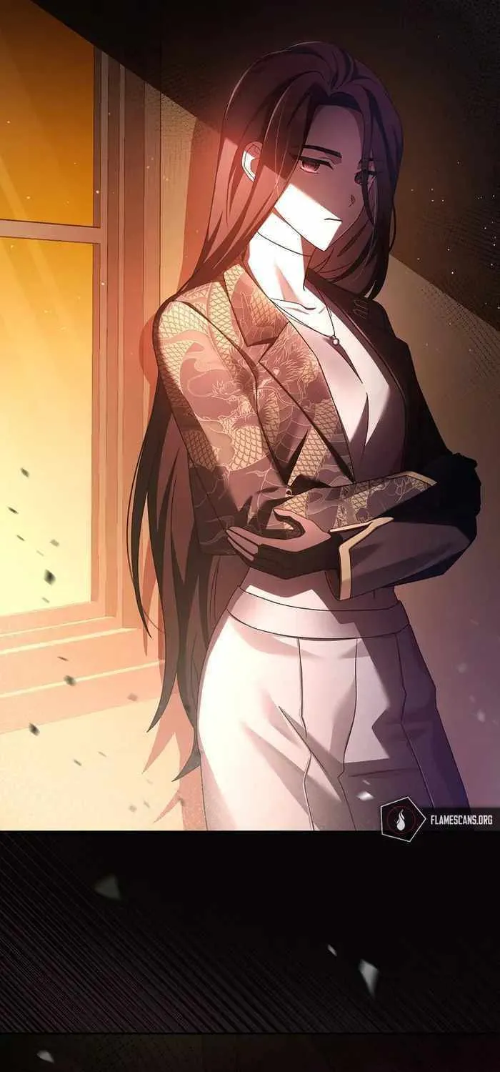 Read The Novel’s Extra (2022) chapter 65 image 90 on Lezhin