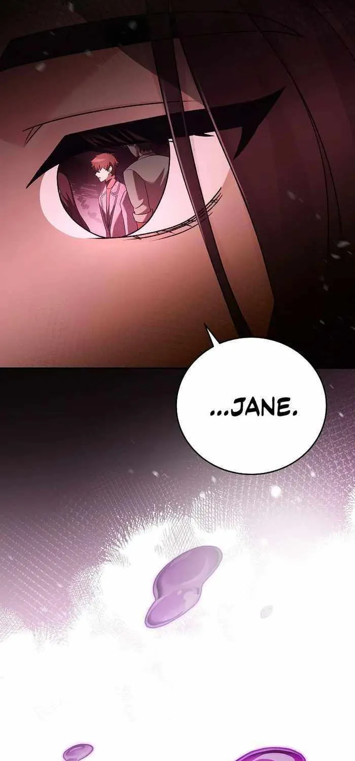 Read The Novel’s Extra (2022) chapter 65 image 91 on Lezhin