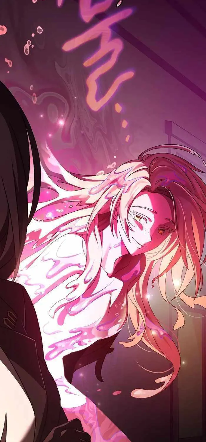 Read The Novel’s Extra (2022) chapter 65 image 93 on Lezhin