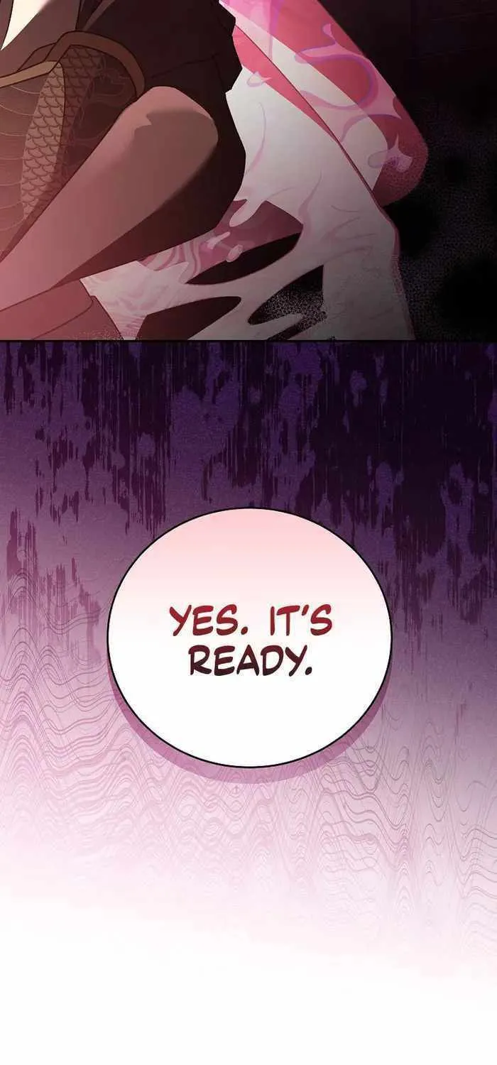 Read The Novel’s Extra (2022) chapter 65 image 94 on Lezhin