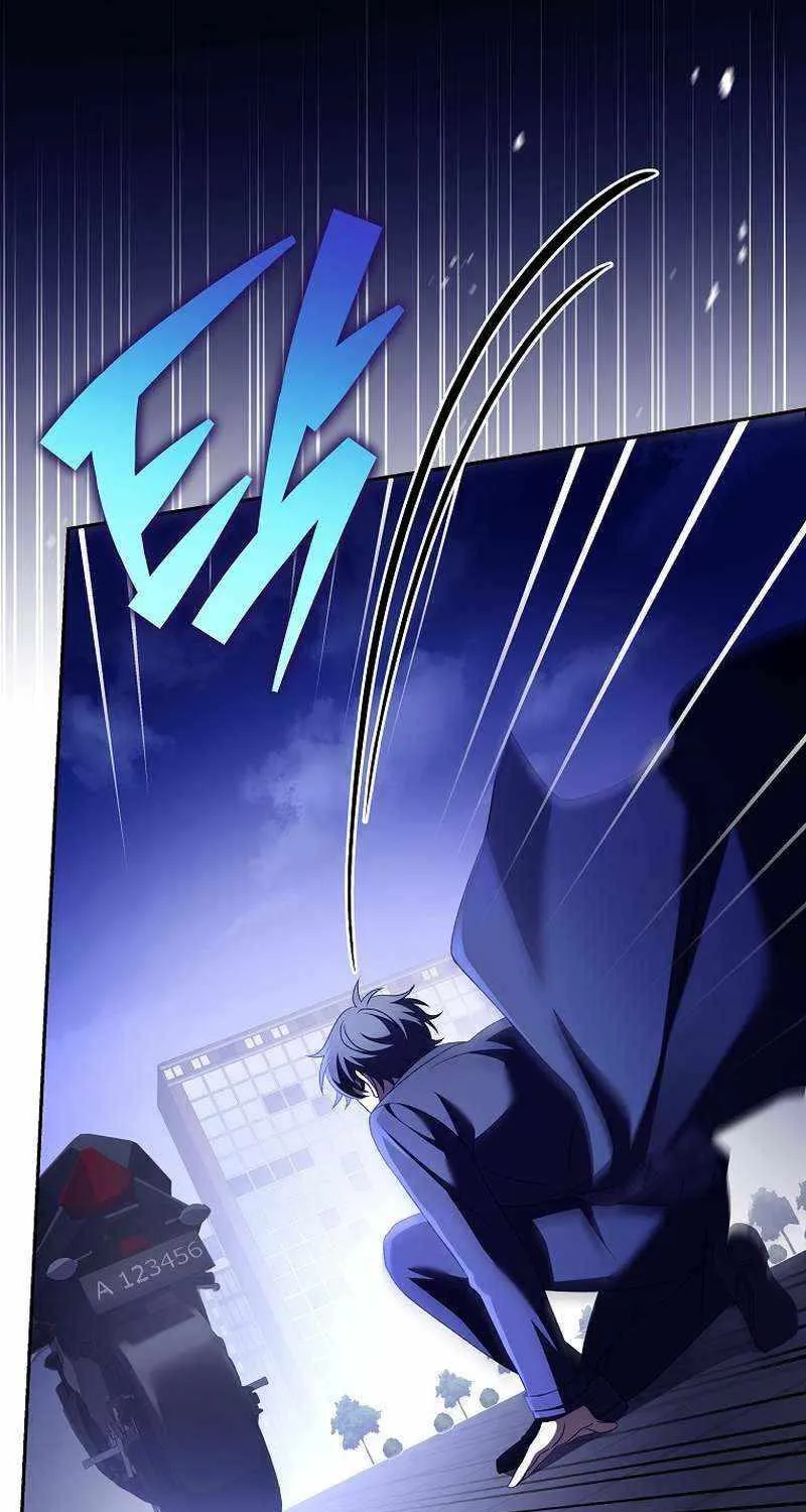 Read The Novel’s Extra (2022) chapter 68 image 10 on Lezhin