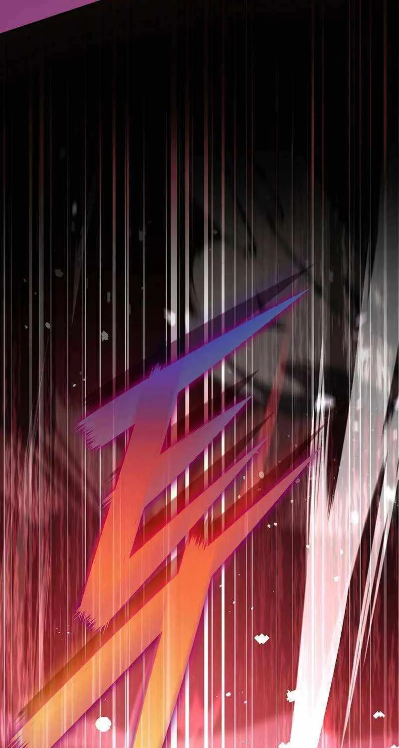 Read The Novel’s Extra (2022) chapter 68 image 100 on Lezhin
