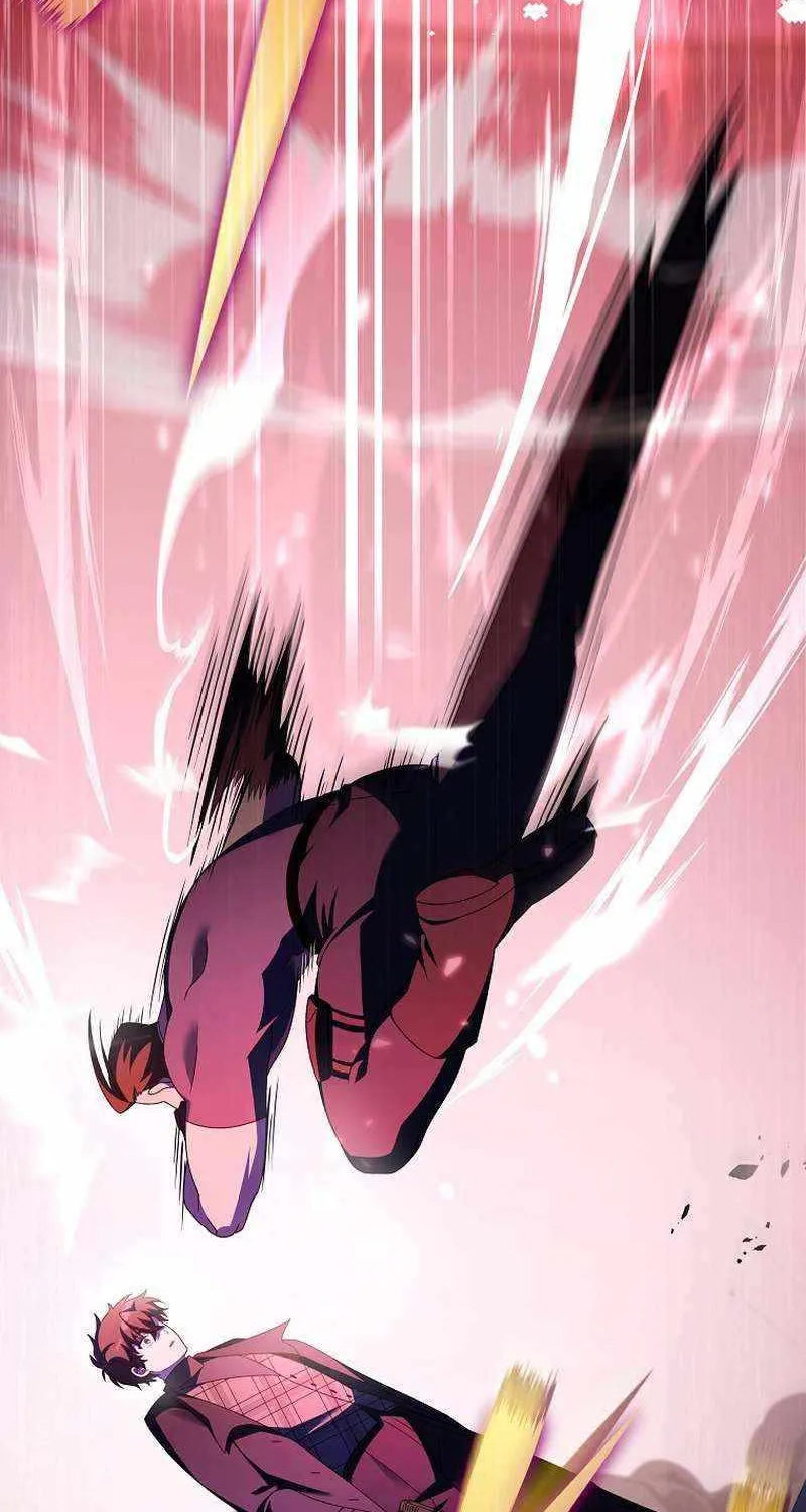 Read The Novel’s Extra (2022) chapter 68 image 101 on Lezhin