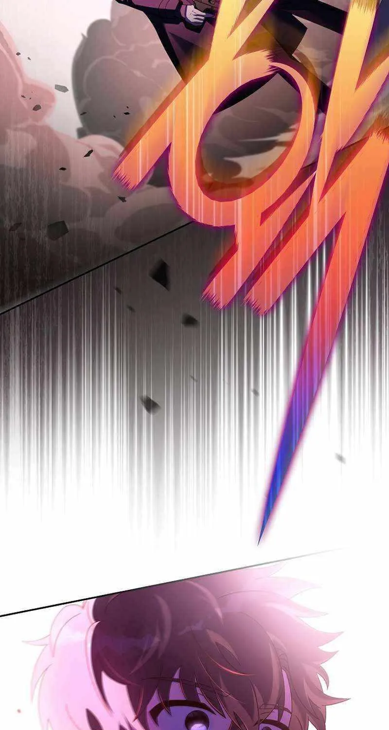 Read The Novel’s Extra (2022) chapter 68 image 102 on Lezhin