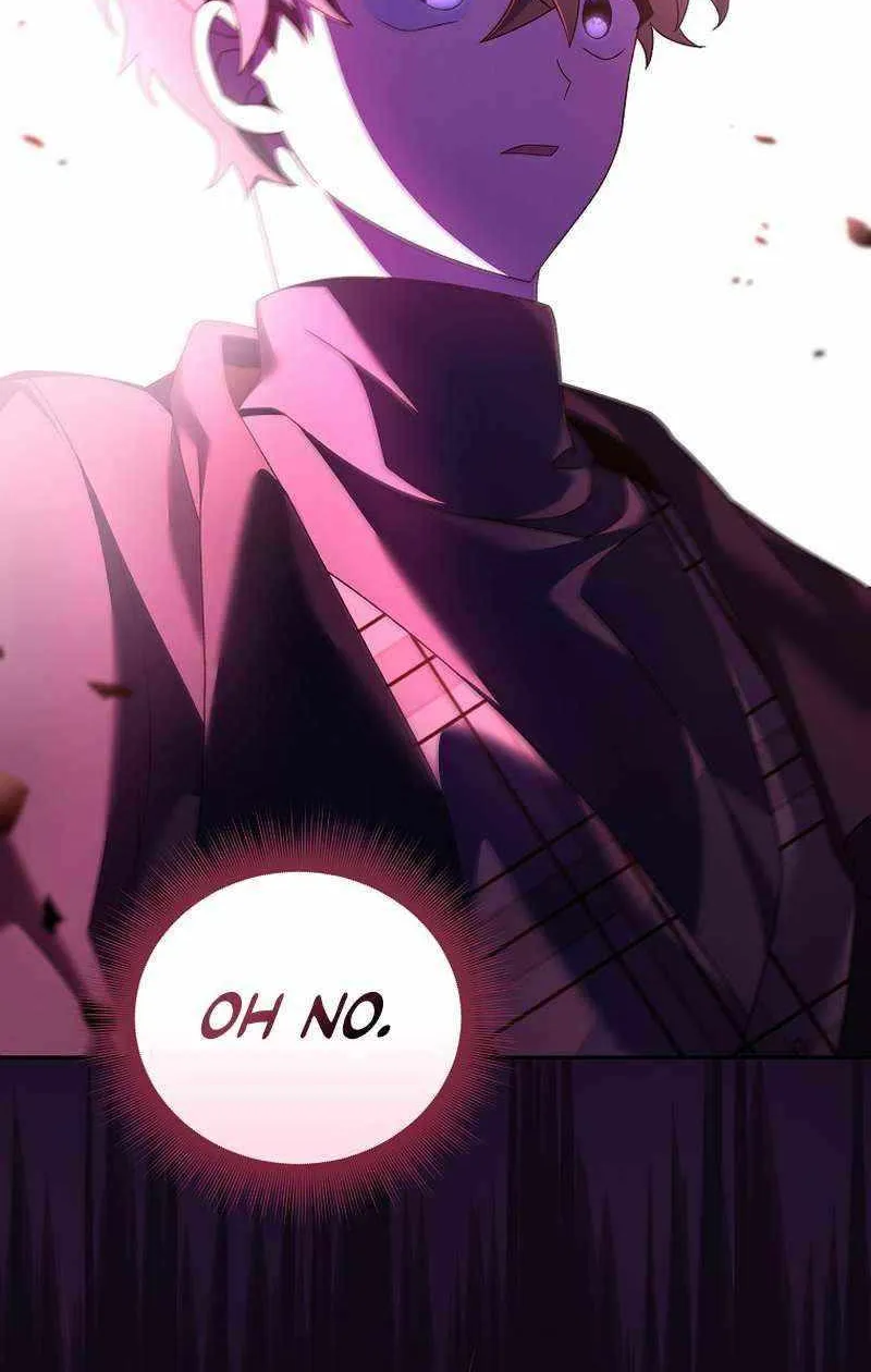 Read The Novel’s Extra (2022) chapter 68 image 103 on Lezhin