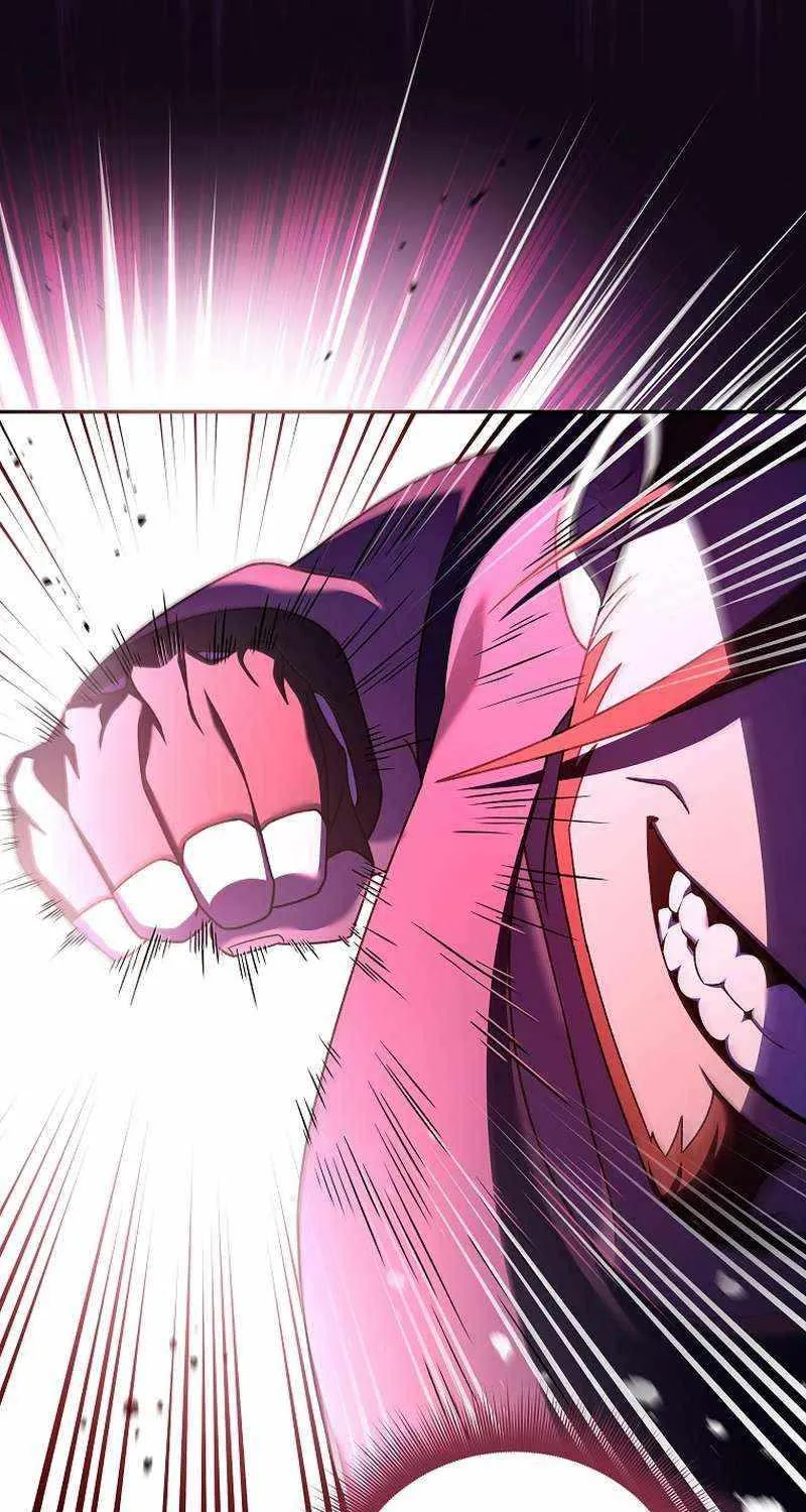 Read The Novel’s Extra (2022) chapter 68 image 104 on Lezhin