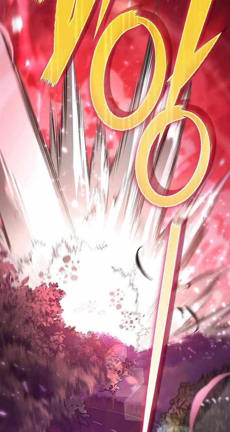 Read The Novel’s Extra (2022) chapter 68 image 106 on Lezhin