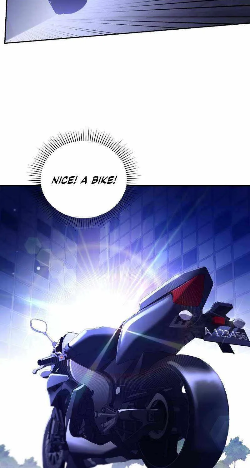 Read The Novel’s Extra (2022) chapter 68 image 11 on Lezhin