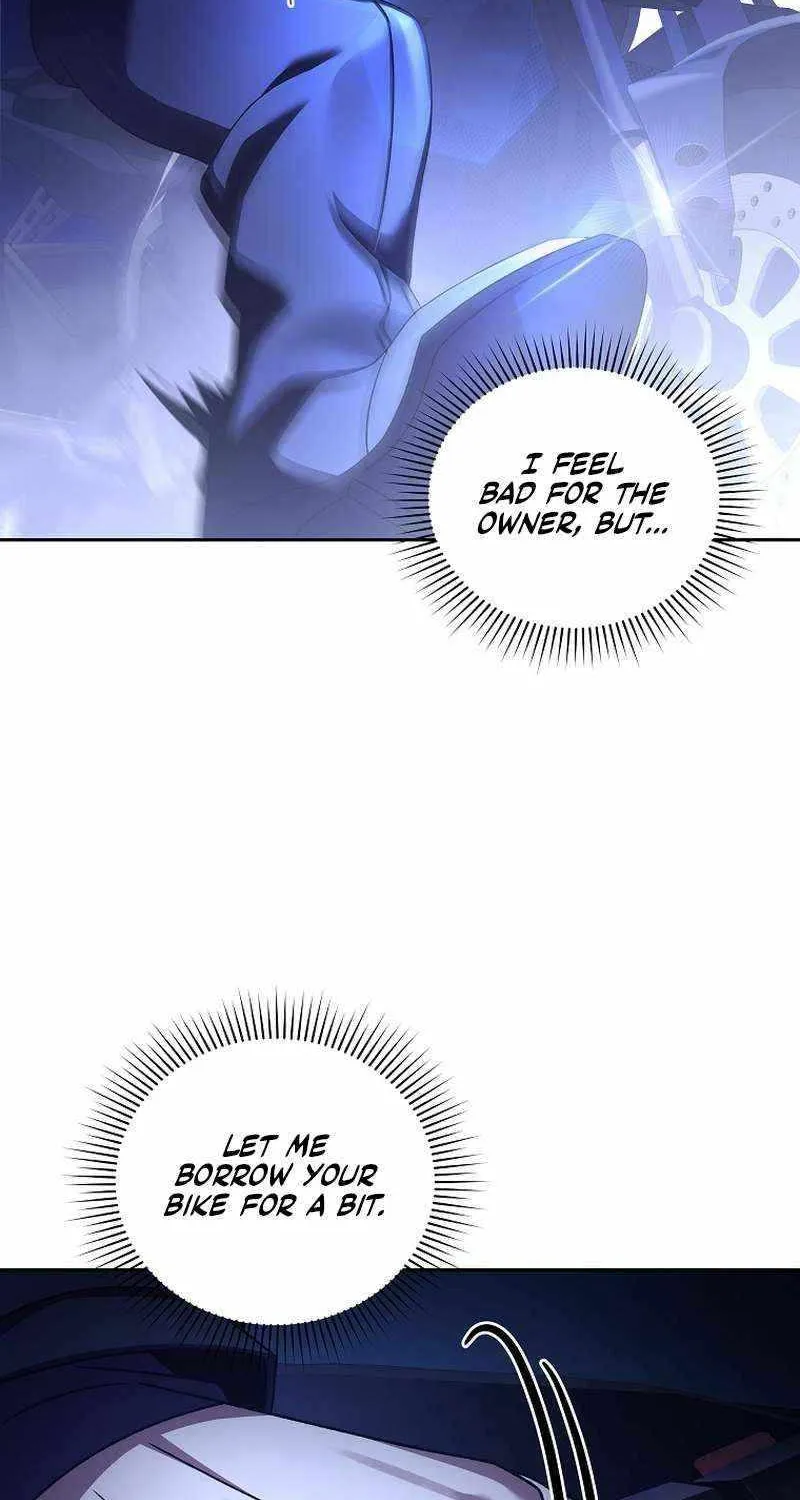Read The Novel’s Extra (2022) chapter 68 image 13 on Lezhin