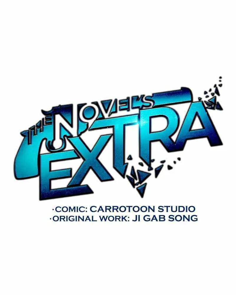 Read The Novel’s Extra (2022) chapter 68 image 16 on Lezhin
