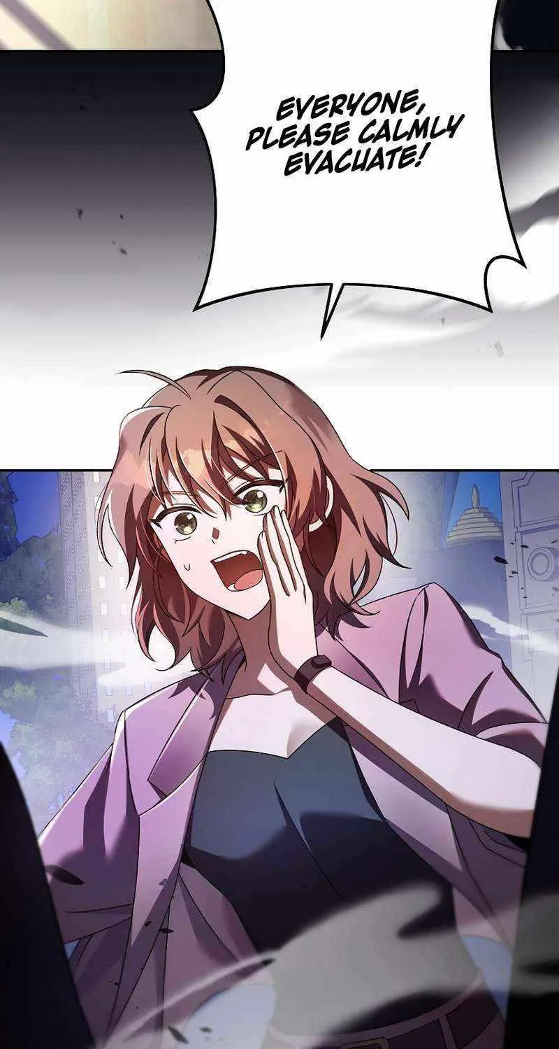 Read The Novel’s Extra (2022) chapter 68 image 19 on Lezhin