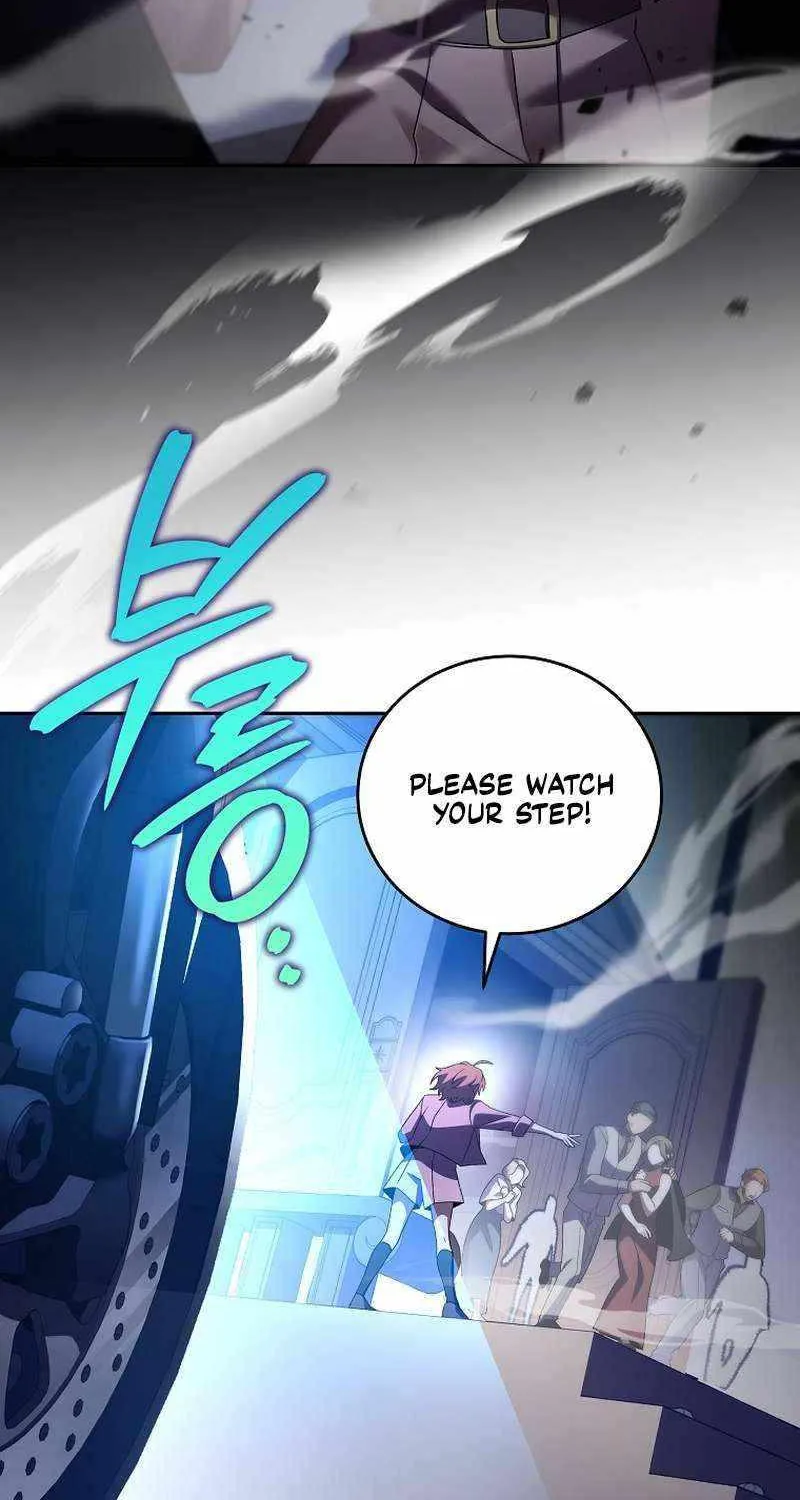 Read The Novel’s Extra (2022) chapter 68 image 20 on Lezhin