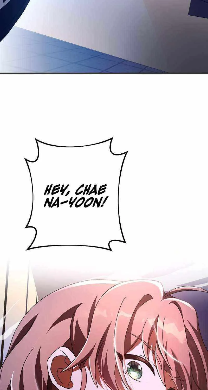 Read The Novel’s Extra (2022) chapter 68 image 21 on Lezhin