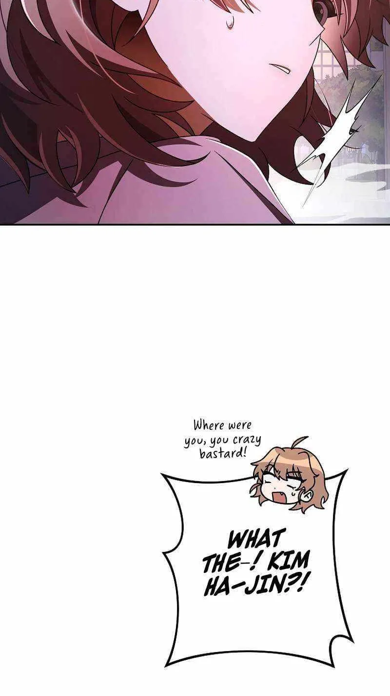 Read The Novel’s Extra (2022) chapter 68 image 22 on Lezhin