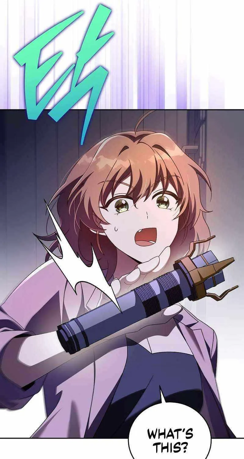 Read The Novel’s Extra (2022) chapter 68 image 24 on Lezhin