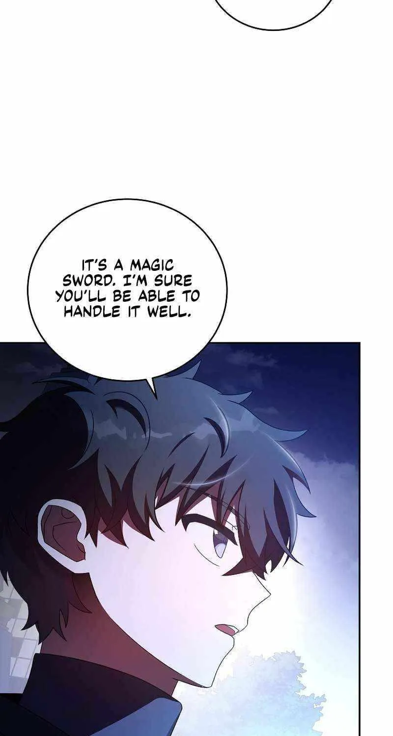 Read The Novel’s Extra (2022) chapter 68 image 25 on Lezhin