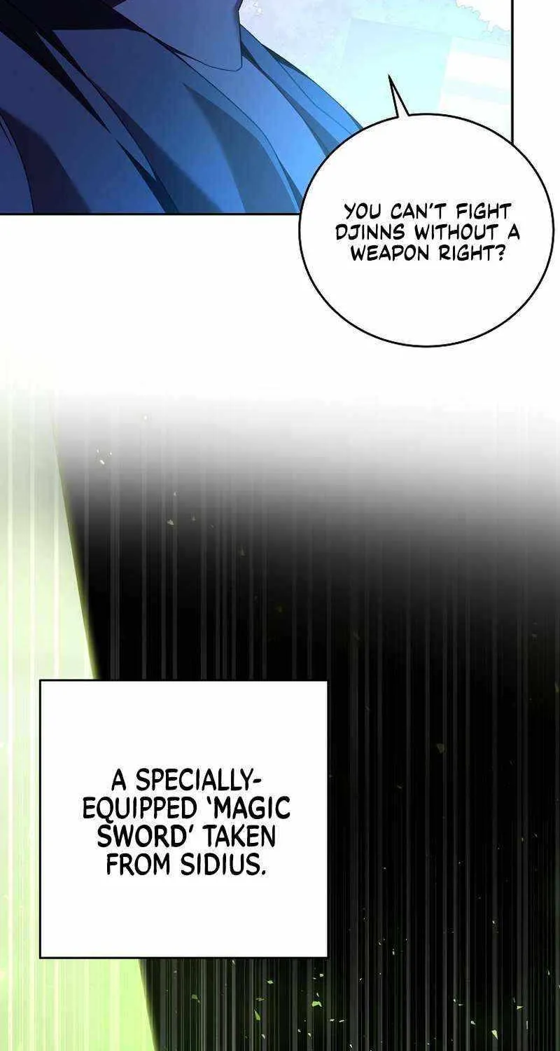 Read The Novel’s Extra (2022) chapter 68 image 26 on Lezhin