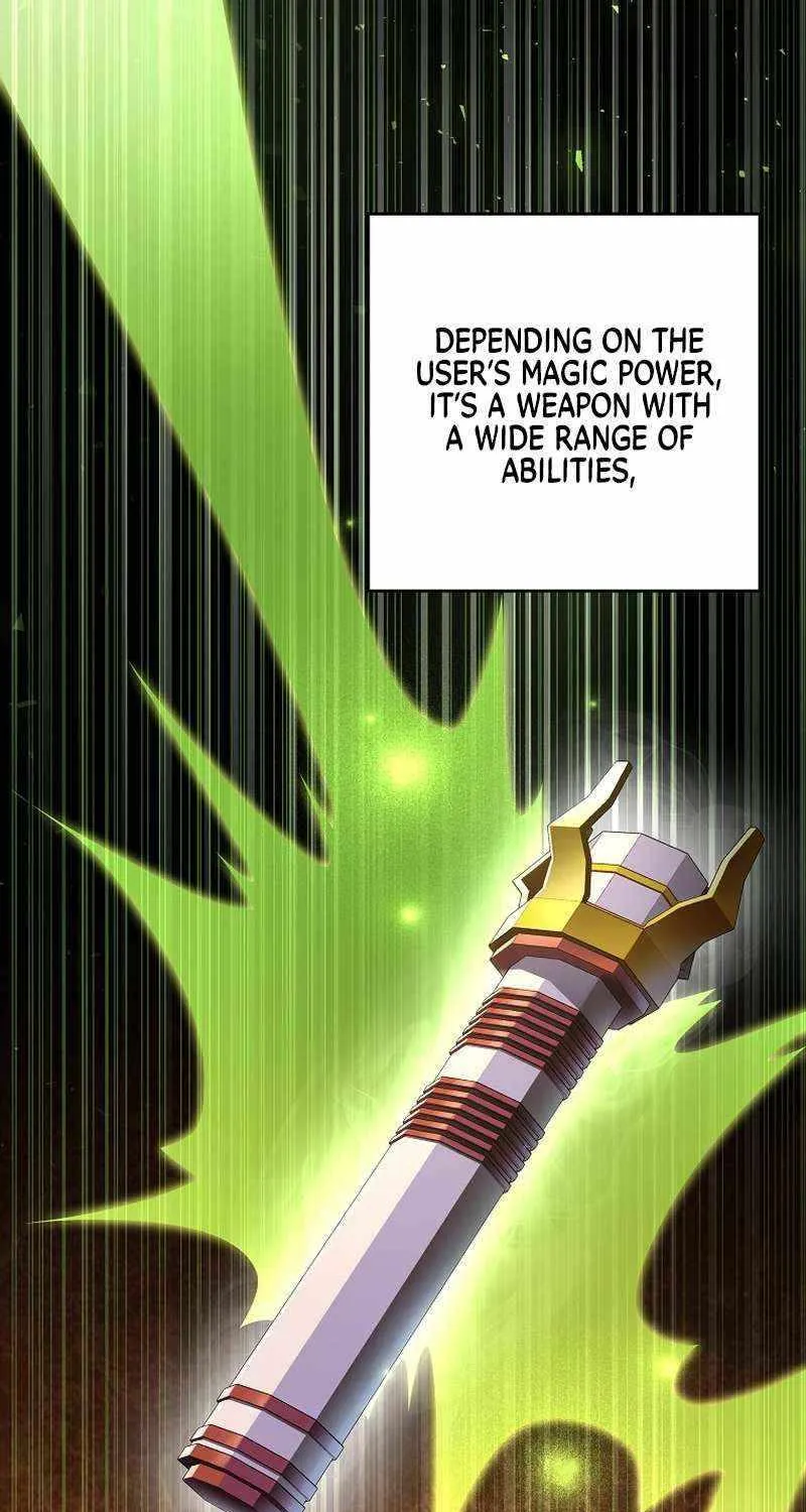 Read The Novel’s Extra (2022) chapter 68 image 27 on Lezhin