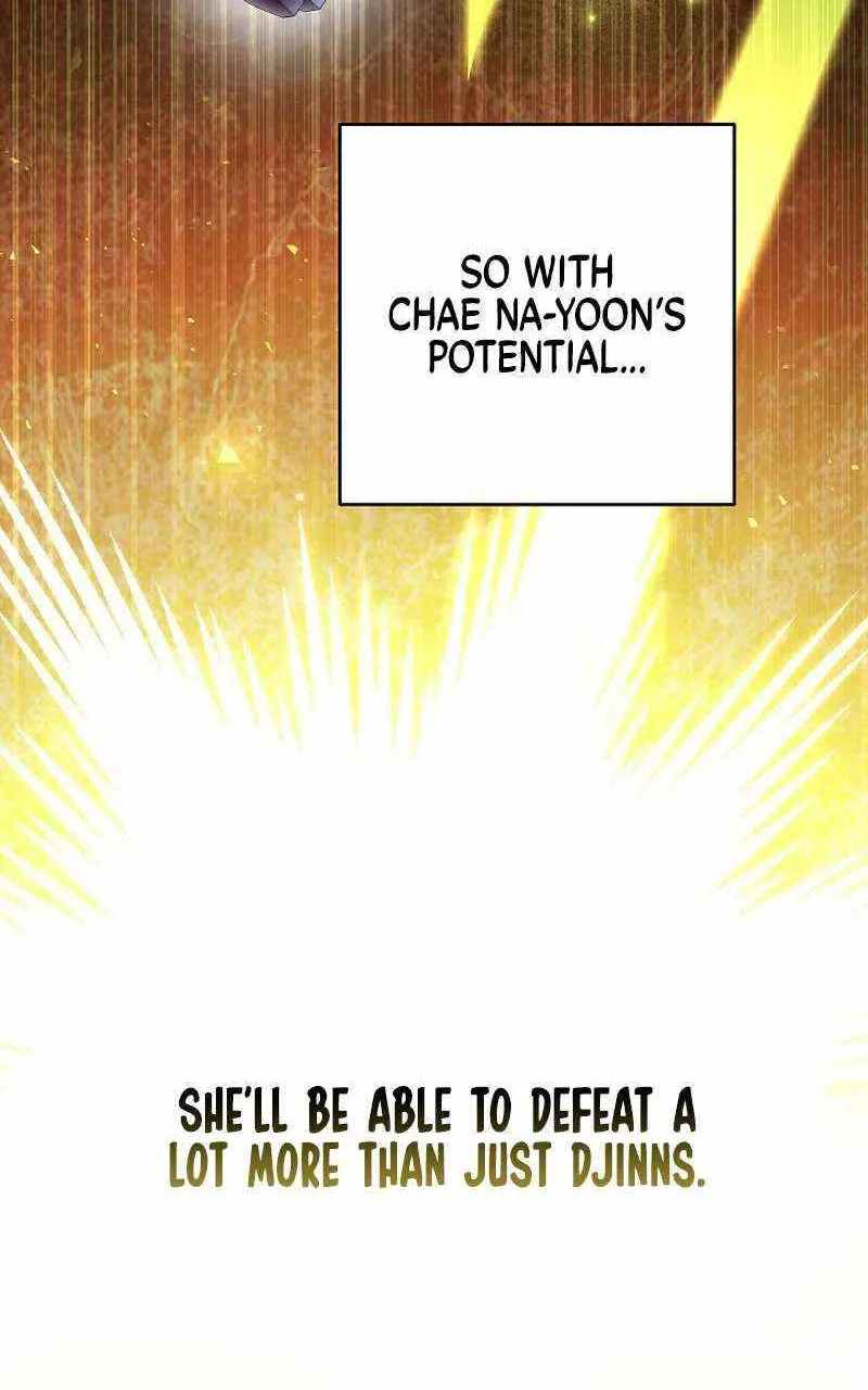 Read The Novel’s Extra (2022) chapter 68 image 28 on Lezhin