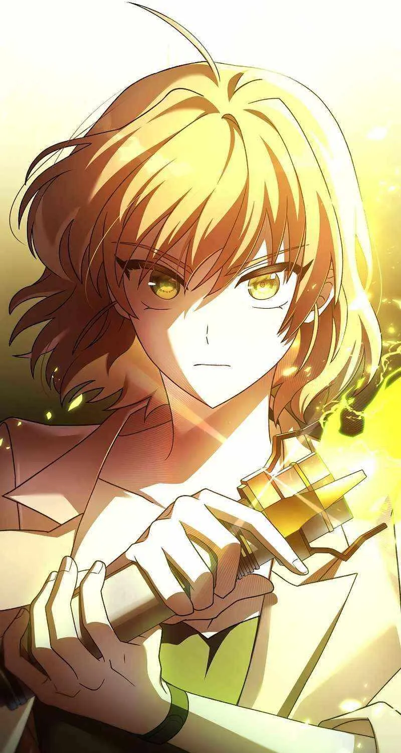 Read The Novel’s Extra (2022) chapter 68 image 29 on Lezhin