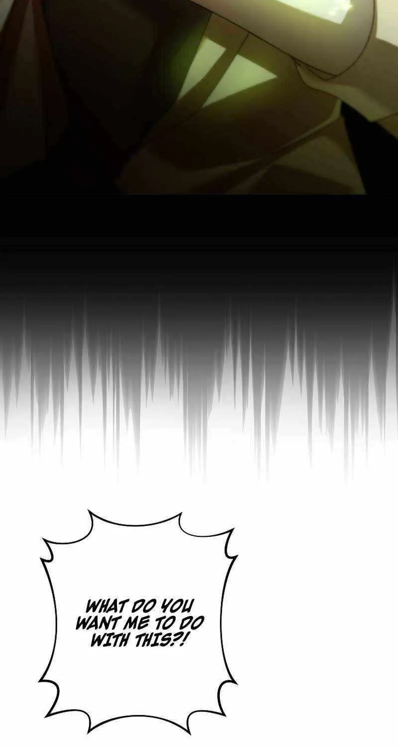 Read The Novel’s Extra (2022) chapter 68 image 30 on Lezhin